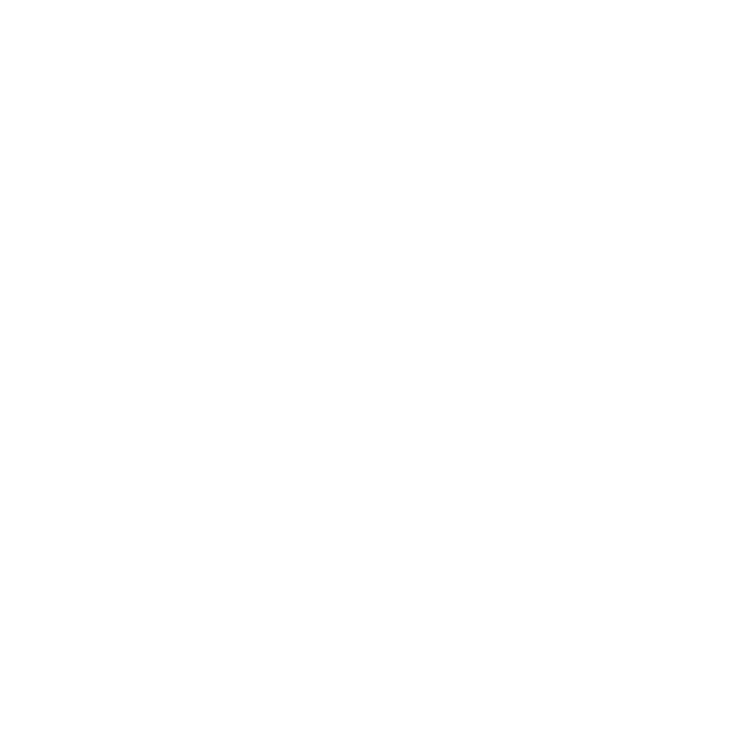 No Ark Apparel